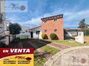 CASA EN VENTA EN EL COUNTRY