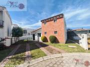 CASA EN VENTA EN EL COUNTRY