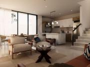 Casa en venta en El Country