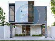 Casa en VENTA en El Country, Centro