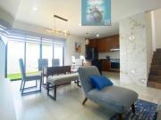 Casa en venta en El Country, Centro, Tabasco Casa en venta en El Country, Centro, Tabasco