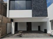 Casa en venta en El Country, Centro, Tabasco