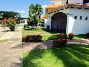 Casa en venta en El Country, Centro, Tabasco