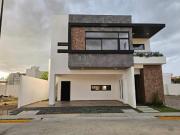 Casa en venta en El Country, Centro, Tabasco