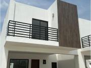 Casa en venta en El Country, Centro, Tabasco Casa en venta en El Country, Centro, Tabasco