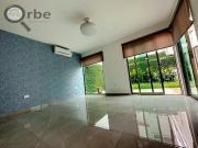 Casa en venta en El Country, Centro, Tabasco