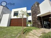 Casa en venta en El Country, Centro, Tabasco