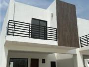 Casa en venta en El Country, Centro, Tabasco