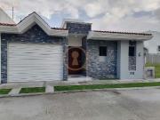 Casa en venta en El Country, Centro, Tabasco