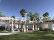 CASA EN VENTA EN EL COUNTRY CLUB