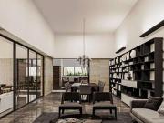 Casa en Venta en el Country Club