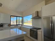 Casa en Venta en el Country Club de San Carlos, Sonora...