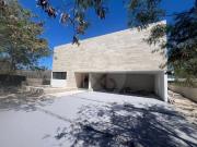 Casa en venta en el Country Club Merida