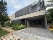 Casa en venta en el Country Club Yucat?n