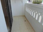 casa en venta en el country. Cod V89148