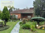 Casa en VENTA EN EL COUNTRY EL PARAISO HIPICO & GOLF