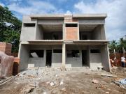 Casa en Venta en El Coyol