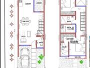 Casa en Venta en El Coyol