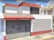 CASA EN VENTA EN EL COYOL, GAM, CDMX