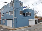 CASA EN VENTA EN EL COYOL GUSTAVO A MADERO