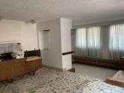 Casa en Venta en El Coyol Gustavo A. Madero