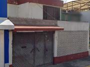 Casa en Venta en El Coyol Gustavo A Madero CDMX