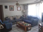 Casa en venta en El Coyol, Gustavo A. Madero, Ciudad de...