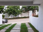 Casa en venta en El Coyol Ivec, Veracruz, de Ignacio de...