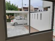 Casa en venta en El Coyol Ivec, Veracruz, Veracruz de...