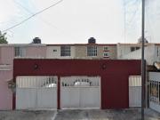 CASA EN VENTA EN EL COYOL VERACRUZ