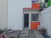 Casa en venta en El Coyol, Veracruz