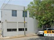 Casa en venta en El Coyol, Veracruz, de Ignacio de la Llave