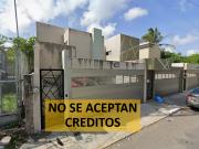 Casa en venta en El Coyol, Veracruz, Ver México