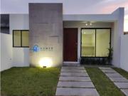 Casa en venta en El Coyol, Veracruz, Veracruz de Ignacio...