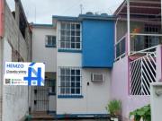 Casa en venta en El Coyol, Veracruz, Veracruz de Ignacio...