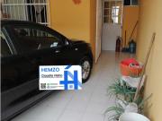 Casa en venta en El Coyol, Veracruz, Veracruz de Ignacio...