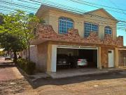 Casa en venta en El Coyol, Veracruz, Veracruz de Ignacio...