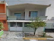 Casa en venta en El Coyol, Veracruz, Veracruz de Ignacio...