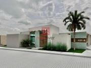 CASA EN VENTA EN EL CRESTON. SAN CARLOS, SONORA