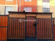 Casa en Venta en El Cristal/San José de la Estrella