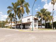 Casa en Venta en el Cristo Country Club