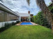 CASA EN VENTA EN EL CRISTO GOLF &amp  COUNTRY CLUB
