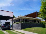 Casa en Venta en El Cristo Golf & Country Club, Atlixco,...