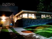 Casa en Venta en El Cristo Golf & Country Club, Atlixco,...