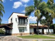 Casa en venta en El Cristo Golf & Country Club, con...