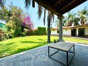 Casa en venta en El Cristo Golf & Country Club, con...