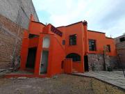 Casa en Venta en El Cubo del Mineral