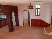 Casa en Venta en El Cubo del Mineral