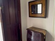 Casa en Venta en El Cuervo de Sevilla