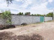 Casa en venta en El Daxtha, Actopan Hidalgo